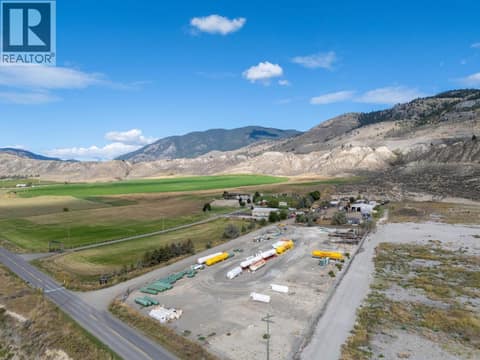 Photo 15 of 2923 SHUSWAP Road, South Thompson Valley, Kamloops