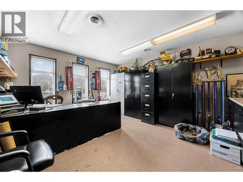 Photo 9 of 2923 SHUSWAP Road, South Thompson Valley, Kamloops