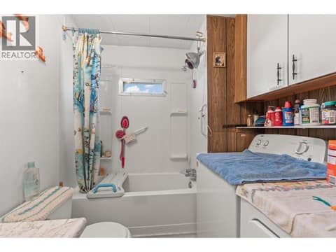 Photo 15 of 2727 Lakeshore Road Unit# 36, Bella Vista, Vernon
