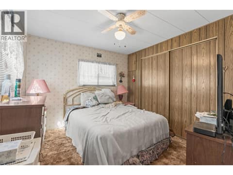 Photo 17 of 2727 Lakeshore Road Unit# 36, Bella Vista, Vernon