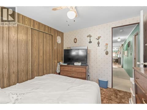 Photo 18 of 2727 Lakeshore Road Unit# 36, Bella Vista, Vernon