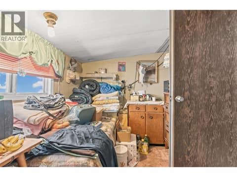 Photo 19 of 2727 Lakeshore Road Unit# 36, Bella Vista, Vernon