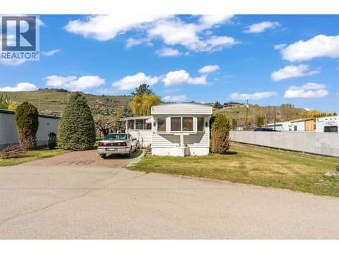 Photo 20 of 2727 Lakeshore Road Unit# 36, Bella Vista, Vernon