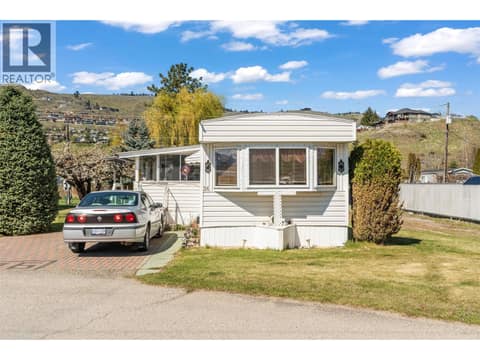 Photo 21 of 2727 Lakeshore Road Unit# 36, Bella Vista, Vernon