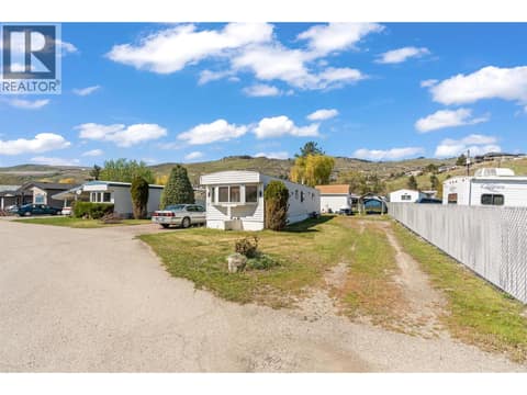 Photo 22 of 2727 Lakeshore Road Unit# 36, Bella Vista, Vernon