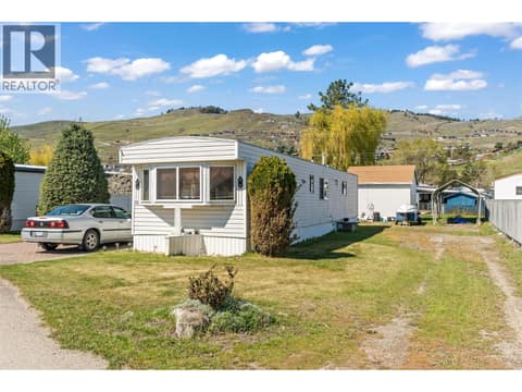 Photo 23 of 2727 Lakeshore Road Unit# 36, Bella Vista, Vernon