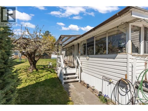 Photo 24 of 2727 Lakeshore Road Unit# 36, Bella Vista, Vernon