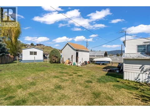 Photo 25 of 2727 Lakeshore Road Unit# 36, Bella Vista, Vernon