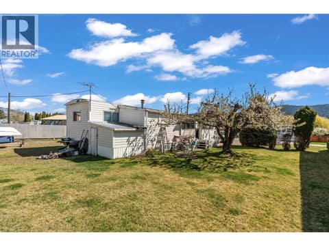 Photo 26 of 2727 Lakeshore Road Unit# 36, Bella Vista, Vernon