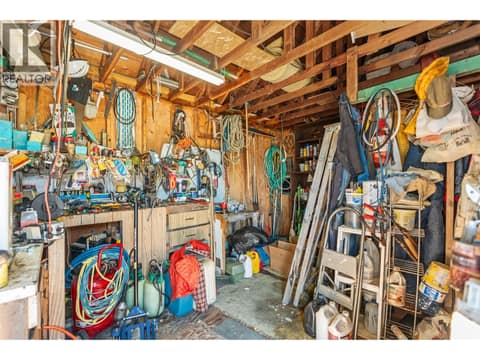 Photo 28 of 2727 Lakeshore Road Unit# 36, Bella Vista, Vernon