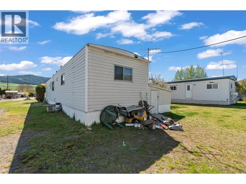 Photo 29 of 2727 Lakeshore Road Unit# 36, Bella Vista, Vernon