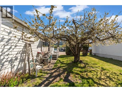 Photo 30 of 2727 Lakeshore Road Unit# 36, Bella Vista, Vernon