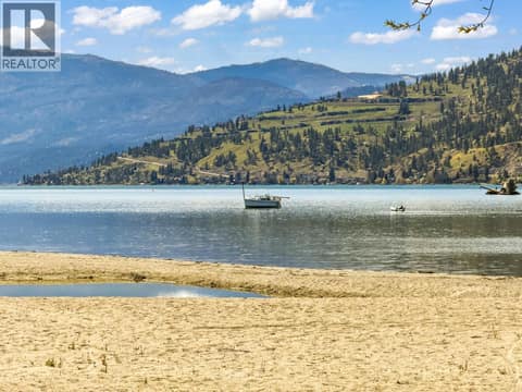 Photo 32 of 2727 Lakeshore Road Unit# 36, Bella Vista, Vernon