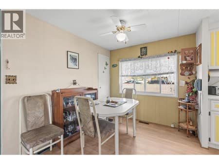 Photo 6 of 2727 Lakeshore Road Unit# 36, Bella Vista, Vernon