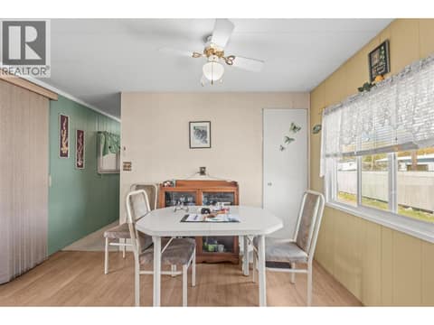 Photo 7 of 2727 Lakeshore Road Unit# 36, Bella Vista, Vernon