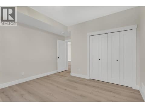 Photo 20 of 2150 Montenegro Drive, Black Mountain, Kelowna