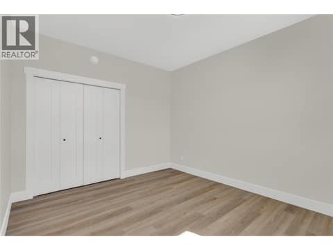 Photo 30 of 2150 Montenegro Drive, Black Mountain, Kelowna
