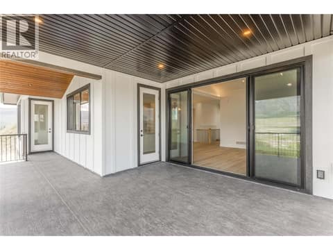 Photo 36 of 2150 Montenegro Drive, Black Mountain, Kelowna