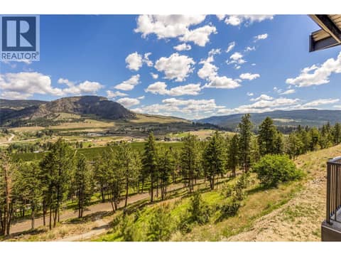 Photo 39 of 2150 Montenegro Drive, Black Mountain, Kelowna