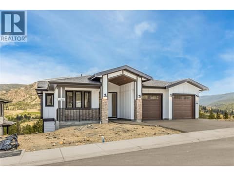 Photo 47 of 2150 Montenegro Drive, Black Mountain, Kelowna