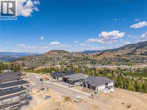 Photo 51 of 2150 Montenegro Drive, Black Mountain, Kelowna