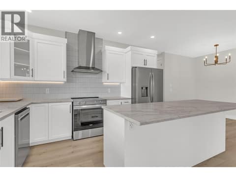 Photo 57 of 2150 Montenegro Drive, Black Mountain, Kelowna