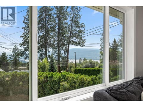 Photo 13 of 3530 Chives Place, Glenrosa, West Kelowna