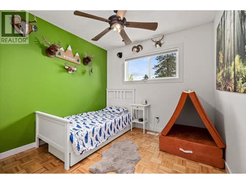 Photo 15 of 3530 Chives Place, Glenrosa, West Kelowna