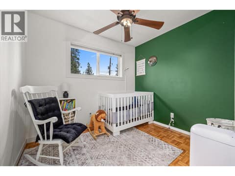 Photo 16 of 3530 Chives Place, Glenrosa, West Kelowna