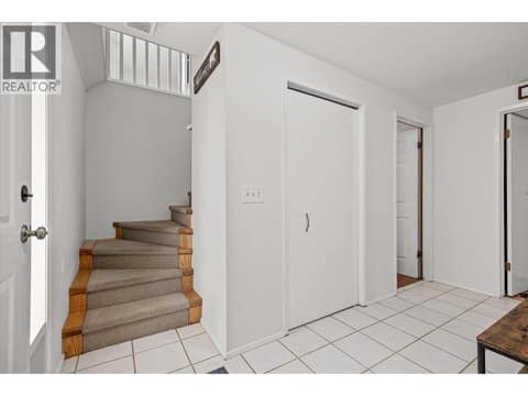 Photo 18 of 3530 Chives Place, Glenrosa, West Kelowna