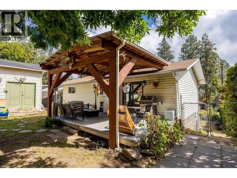 Photo 29 of 3530 Chives Place, Glenrosa, West Kelowna