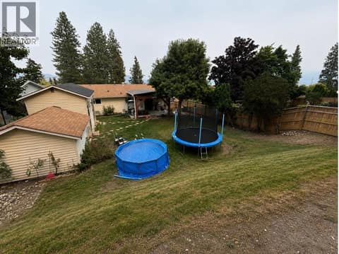 Photo 35 of 3530 Chives Place, Glenrosa, West Kelowna