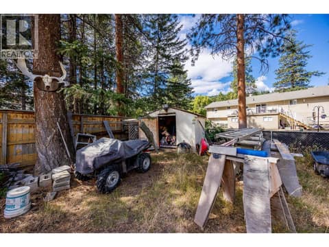 Photo 36 of 3530 Chives Place, Glenrosa, West Kelowna