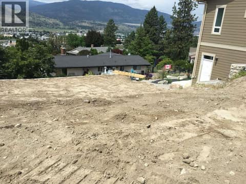 Photo 1 of 151 Timberstone Place, Wiltse/Valleyview, Penticton