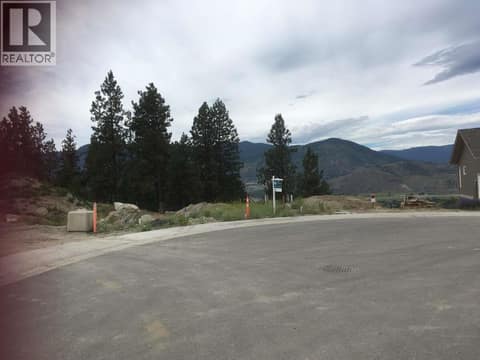 Photo 10 of 151 Timberstone Place, Wiltse/Valleyview, Penticton