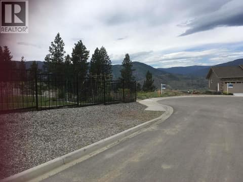 Photo 11 of 151 Timberstone Place, Wiltse/Valleyview, Penticton