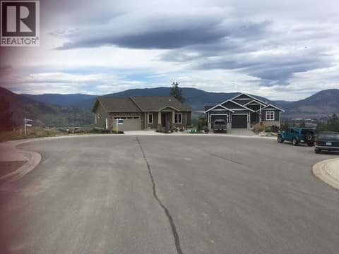 Photo 12 of 151 Timberstone Place, Wiltse/Valleyview, Penticton