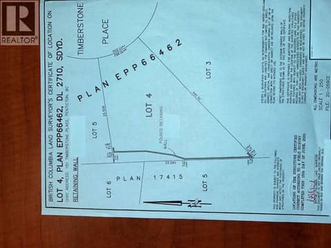 Photo 13 of 151 Timberstone Place, Wiltse/Valleyview, Penticton