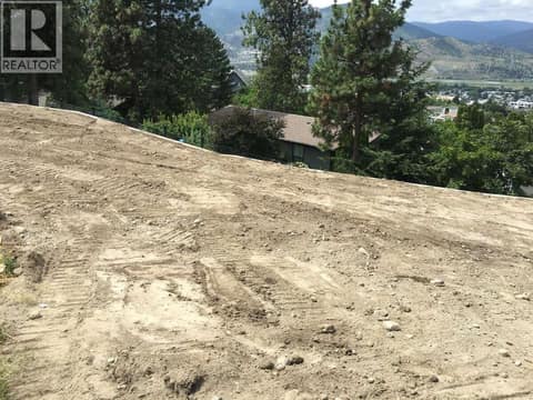 Photo 3 of 151 Timberstone Place, Wiltse/Valleyview, Penticton