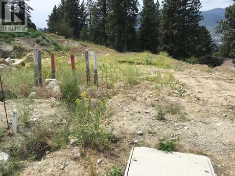 Photo 4 of 151 Timberstone Place, Wiltse/Valleyview, Penticton