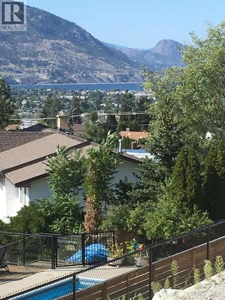 Photo 6 of 151 Timberstone Place, Wiltse/Valleyview, Penticton