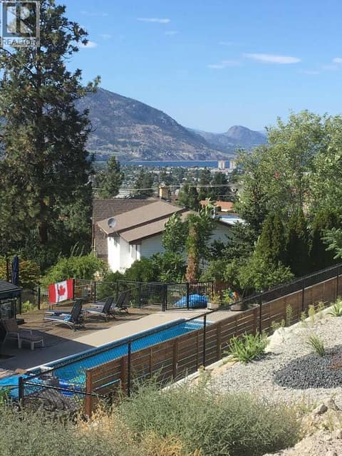 Photo 7 of 151 Timberstone Place, Wiltse/Valleyview, Penticton