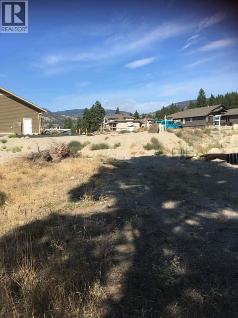 Photo 8 of 151 Timberstone Place, Wiltse/Valleyview, Penticton