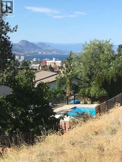 Photo 9 of 151 Timberstone Place, Wiltse/Valleyview, Penticton