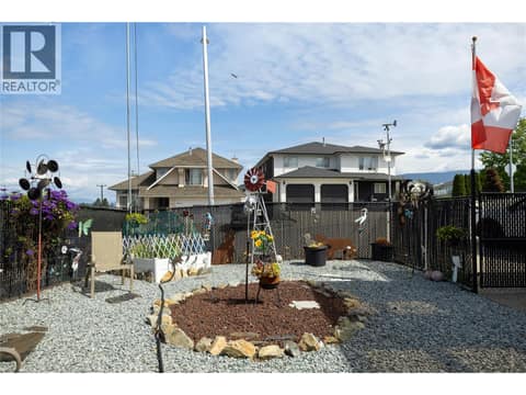 Photo 32 of 3944 Cascade Drive, East Hill, Vernon