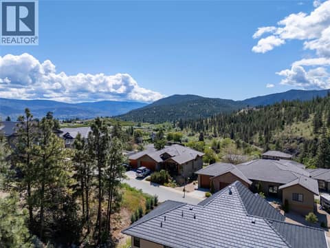 Photo 15 of 6709 Victoria Road S Lot# 13, Summerland Rural