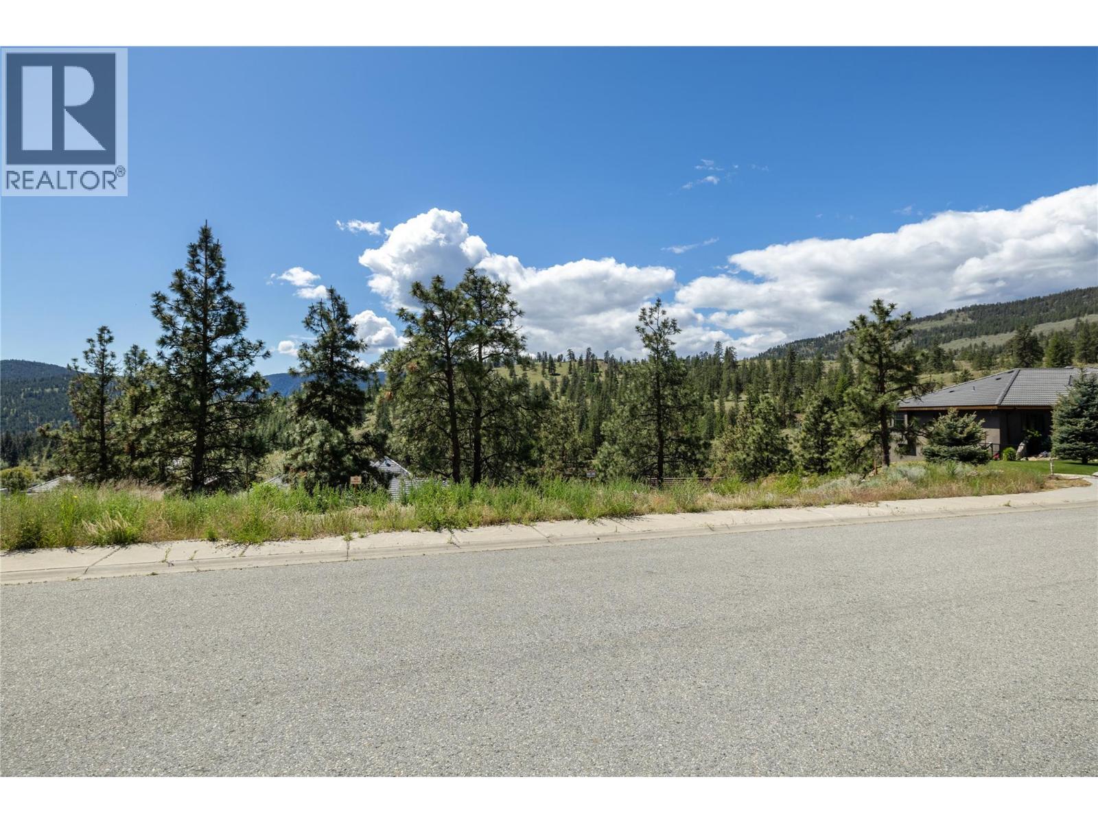 Photo 18 of 6709 Victoria Road S Lot# 13, Summerland Rural