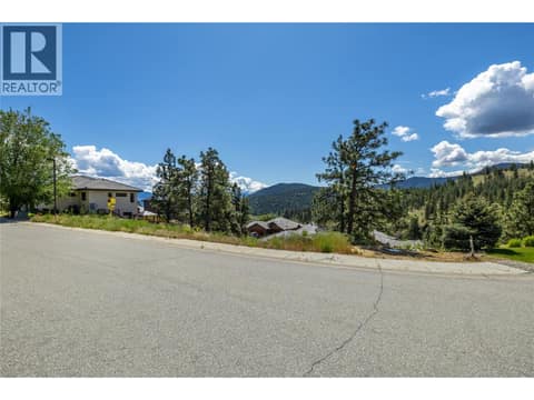 Photo 19 of 6709 Victoria Road S Lot# 13, Summerland Rural