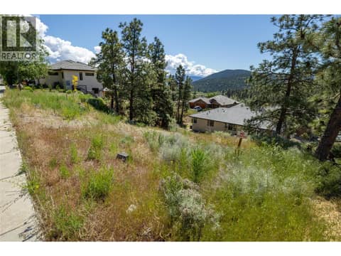 Photo 20 of 6709 Victoria Road S Lot# 13, Summerland Rural