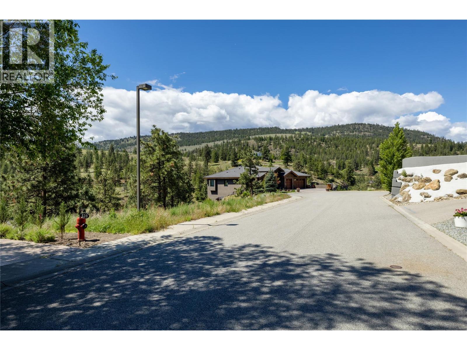 Photo 21 of 6709 Victoria Road S Lot# 13, Summerland Rural